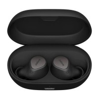 Jabra Elite 7 Pro Wireless